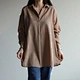 Tops Blouse for Women
